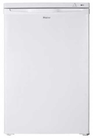 Haier HFRZ-506WM