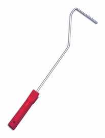 Rokturis rullītim 45cm/6mm