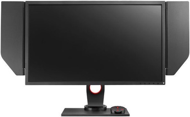 Benq Zowie XL2746S