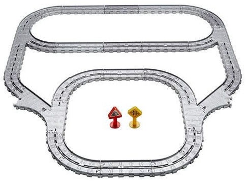 thomas and friends adventures curves and straights