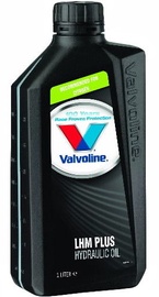 Valvoline LHM Plus 1l