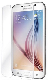 Tempered Glass Extreeme Shock Screen Protector for Samsung Galaxy S6