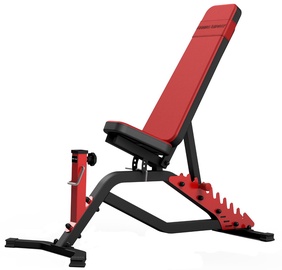 Marbo Sport MS-L101