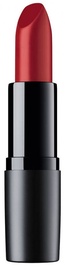 Artdeco Perfect Matte Lipstick 4g 116