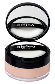 Brīvs pulveris Sisley Phyto-Poudre 01, 12 g