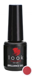 Look Brilliance Hybrid Gel Polish 8g 1770