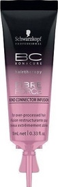 Schwarzkopf BC Bonacure Fibre Force Bond Connector Infusion 10ml