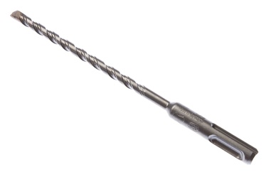 Urbis Forte Tools 15623, mūra, sds plus (te-c), 6 mm x 160 mm, 1 gab.