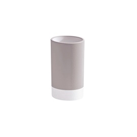 Gedy Glass Mizar NM98 66 Light Brown