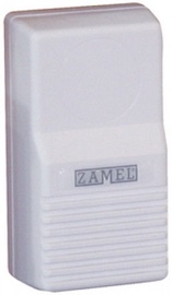 Электрический звонок Zamel