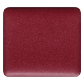 Inglot Freedom System Lipstick 1.8g 11