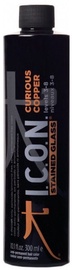 I.C.O.N. Stained Glass 300ml Curious Copper
