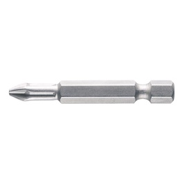 UZGAĻI PZ3X50MM 3 GAB/IEPAK. (MAKITA)