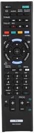 TV pults HQ RM-ED060, 8 m
