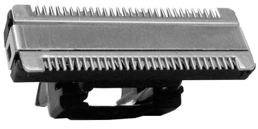 Jata RM42B For MP42B Насадка для триммера