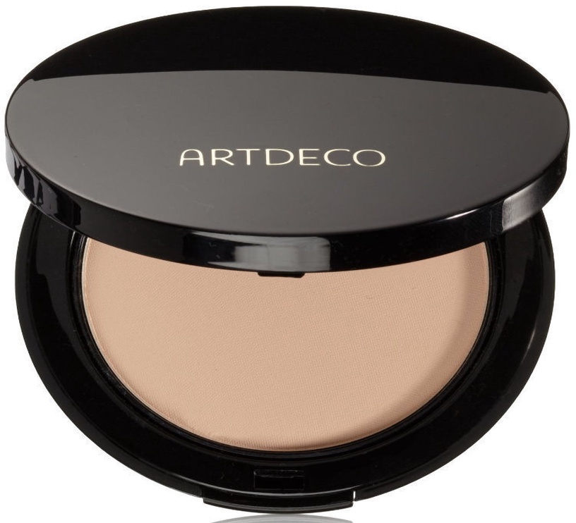 Artdeco High Definition Compact Powder Refill 10g 02 Ksenukai.lv