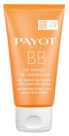 Payot My Payot BB Cream Blur 50ml Light