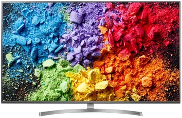 LG 65SK8100PLA