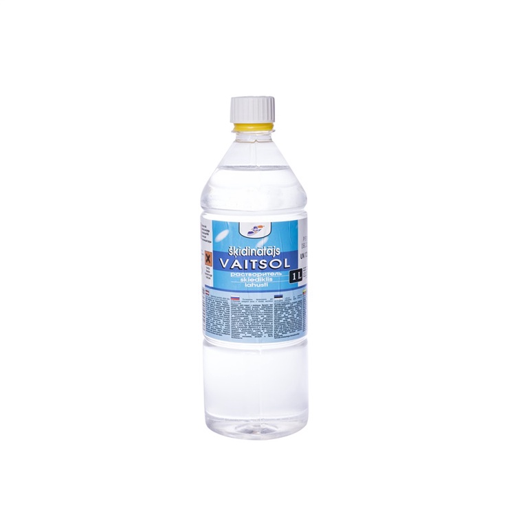 Растворитель Rilak