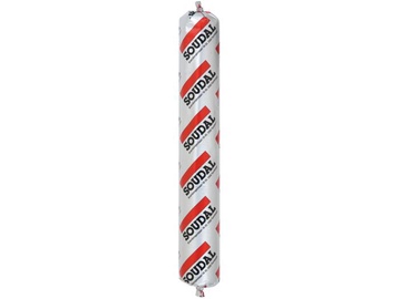 Hermeetik Soudal Flex 20LM, 0.6 l