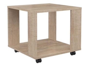 Skyland CT 550 Coffee Table Sonoma Oak