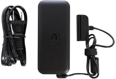 Elementu lādētājs Autel EVO II Charger