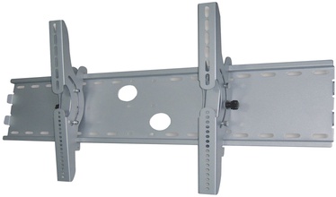 Кронштейн для телевизора NewStar, 32-70″, 100 кг