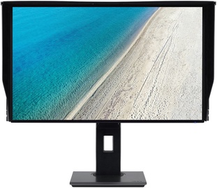 Acer ProDesigner PE270K
