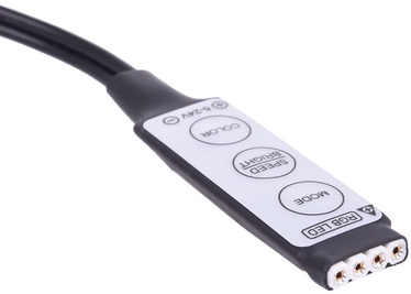 Alphacool Aurora RGB LED Controller