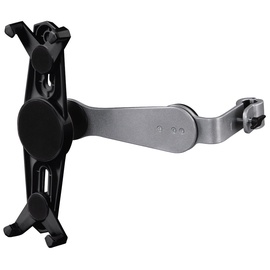 Planšetdatora turētājs Hama Headrest Bracket for Tablets from 7 – 10.5"