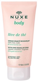 Kehakoorija Nuxe Reve de The, 150 ml