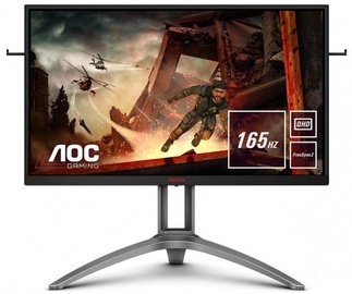 AOC AG273QX
