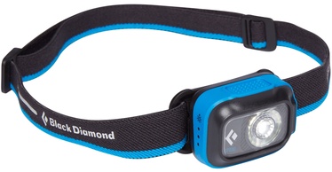 Galvos žibintas Black Diamond Sprint 225 Ultra Blue