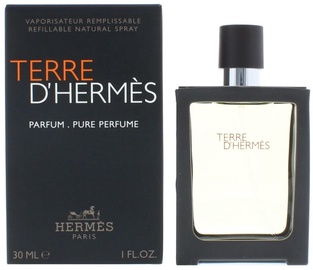 Parfimērijas ūdens Hermes Terre D'Hermes 30ml EDP