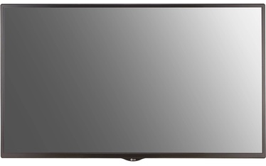 Monitorius LG 55SE3KB