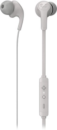 Ausinės Fresh 'n Rebel Flow Tip In-Ear Ice Grey