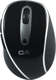 California Access AirOffice Dixie CA-1028