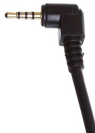 Phottix Extra cable P6