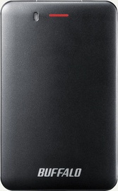 Buffalo 2.5" MiniStation SSD 480GB