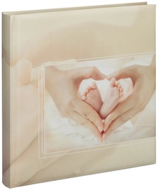 Hama Kira Bookbound Album 10x15 / 300