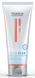Juuksemask Kadus Professional, 200 ml