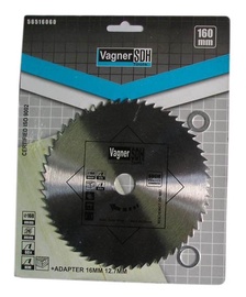 ZĀĢRIPA KOKAM 180X20X40 (VAGNER SDH)