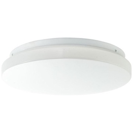 Lampa griesti Verners Farcia Star 248475, 12 W, LED, 3000 °K