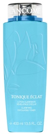 Sejas toniks Lancome Tonique Eclat Clarifying Exfoliating Toner, 400 ml