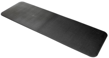 Airex Fitline 180 Charcoal