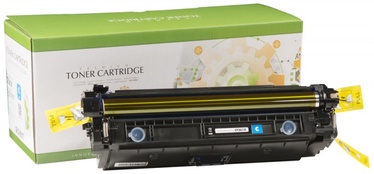 Тонер Static Control Toner For HP 508X Magenta