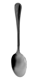 Galicja Natalia Table Spoon 3pcs