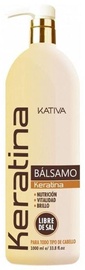 Palsam Kativa, 1000 ml
