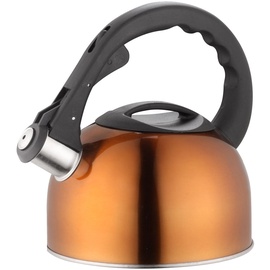 Lamart Lumier 2l Copper