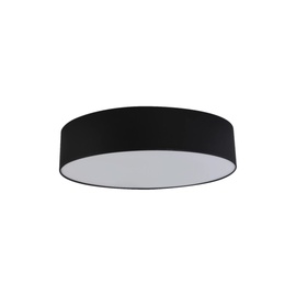 Lampa griesti TK Lighting Rondo 1587, 60 W, E27